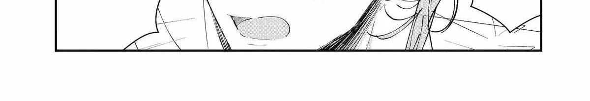 Assassin × Cinderella Chapter 12 page 67 - 