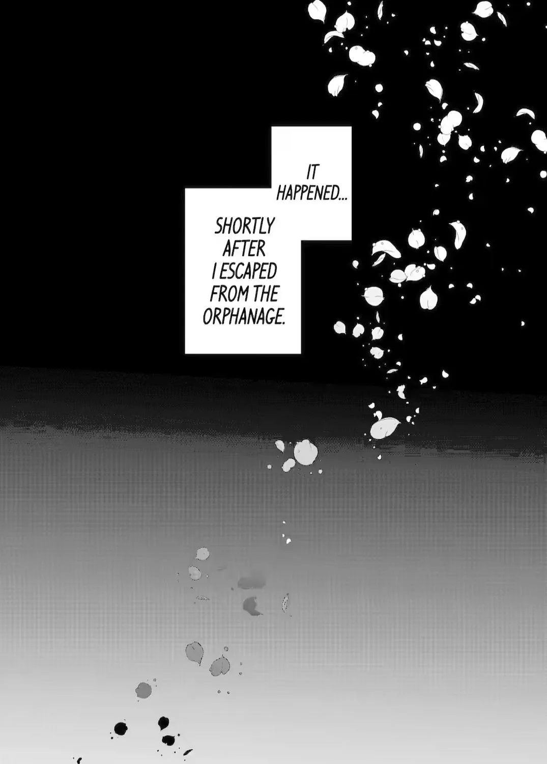 Assassin × Cinderella Chapter 13.1 page 18 - 