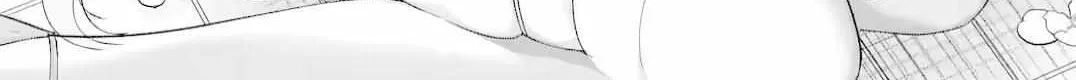 Assassin × Cinderella Chapter 13.1 page 7 - 