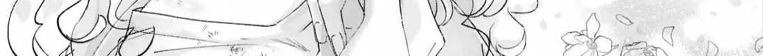 Assassin × Cinderella Chapter 13.2 page 5 - 