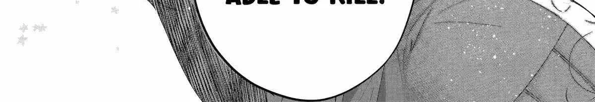 Assassin × Cinderella Chapter 13 page 2 - 