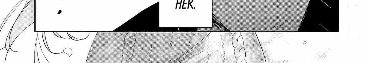 Assassin × Cinderella Chapter 13 page 14 - 