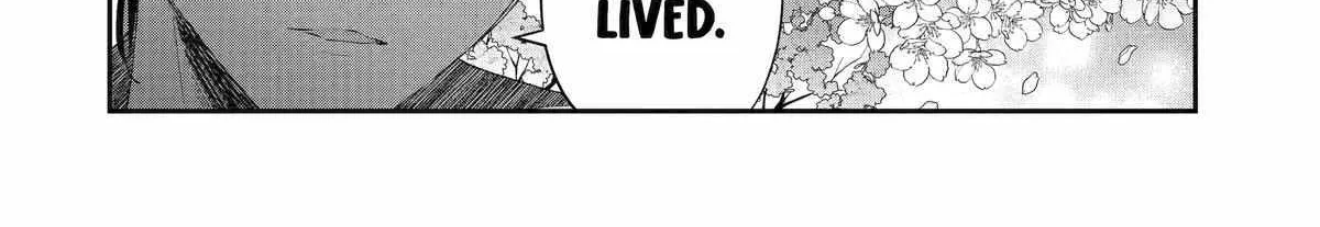 Assassin × Cinderella Chapter 13 page 16 - 