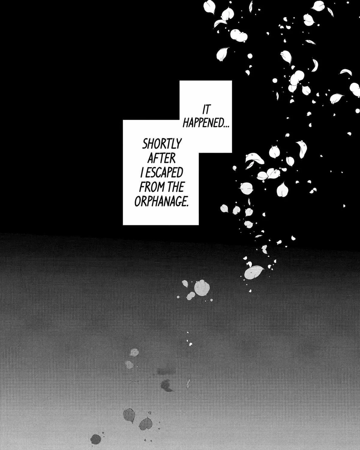 Assassin × Cinderella Chapter 13 page 19 - 