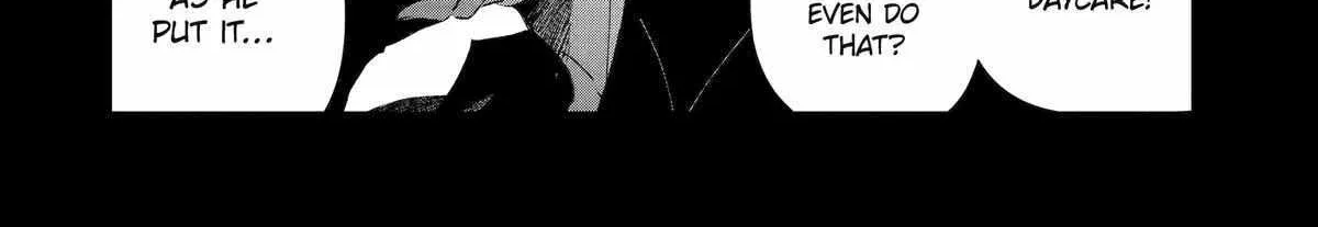 Assassin × Cinderella Chapter 13 page 24 - 