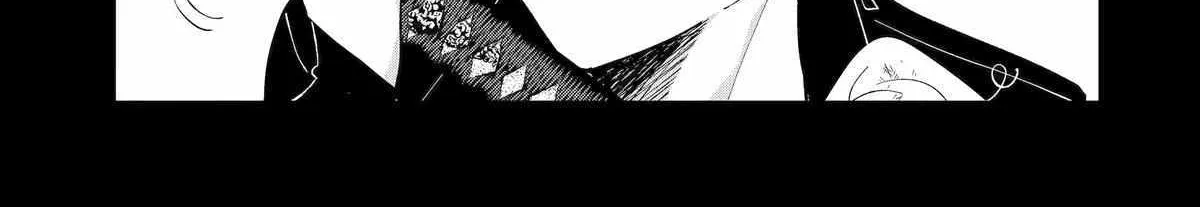 Assassin × Cinderella Chapter 13 page 38 - 