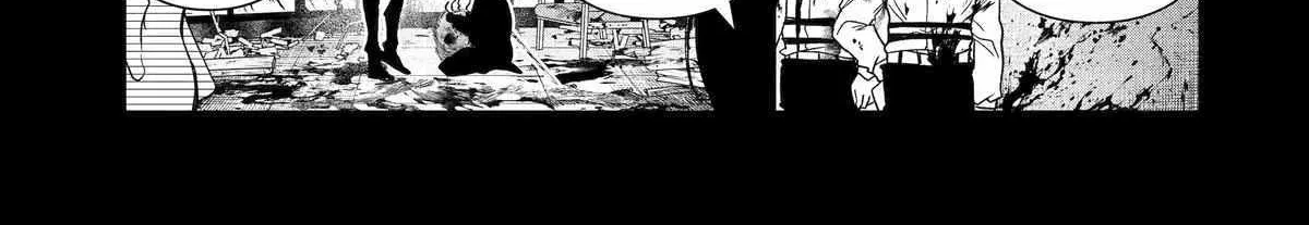 Assassin × Cinderella Chapter 13 page 42 - 