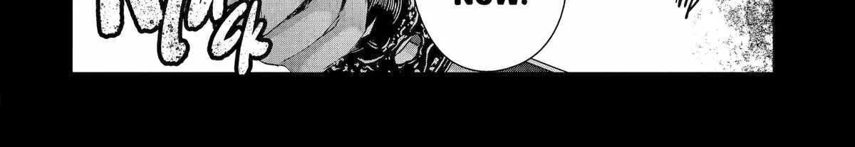 Assassin × Cinderella Chapter 13 page 44 - 
