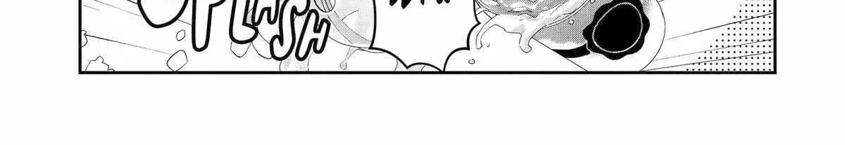 Assassin × Cinderella Chapter 13 page 6 - 