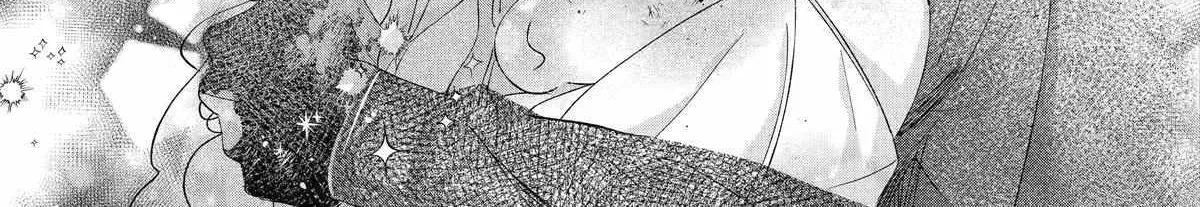 Assassin × Cinderella Chapter 13 page 52 - 