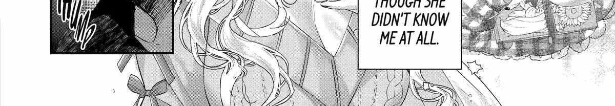 Assassin × Cinderella Chapter 13 page 58 - 
