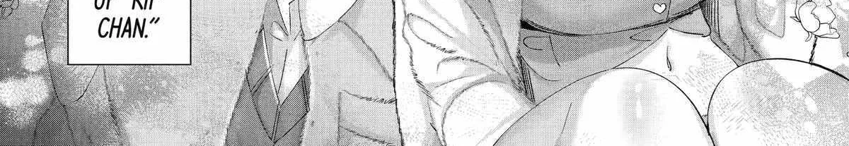 Assassin × Cinderella Chapter 13 page 64 - 