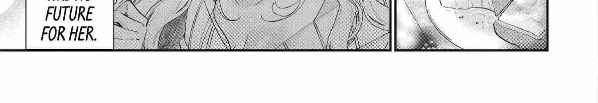 Assassin × Cinderella Chapter 13 page 66 - 