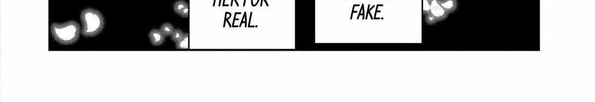 Assassin × Cinderella Chapter 13 page 68 - 