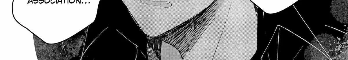 Assassin × Cinderella Chapter 13 page 70 - 