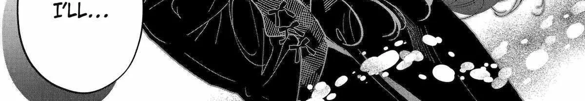 Assassin × Cinderella Chapter 13 page 78 - 
