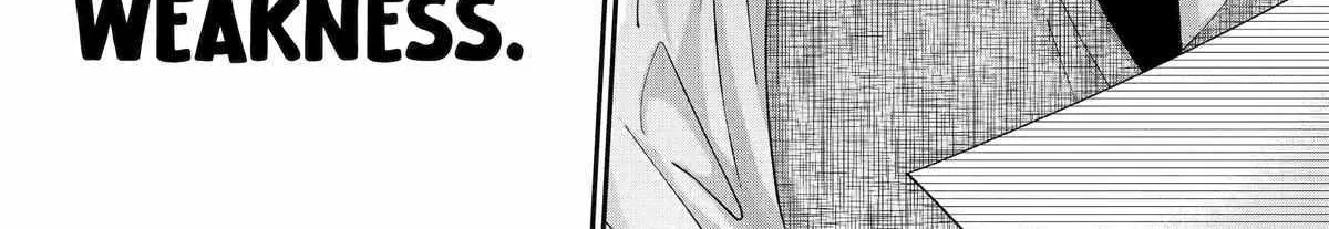 Assassin × Cinderella Chapter 13 page 84 - 