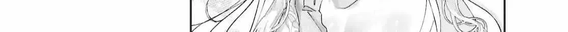 Assassin × Cinderella Chapter 14.3 page 14 - 