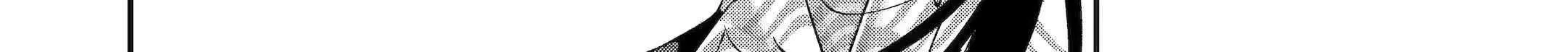 Assassin × Cinderella Chapter 16.2 page 23 - 