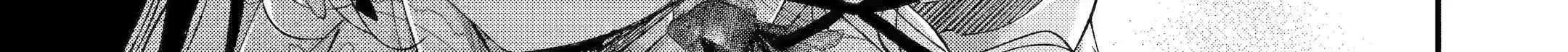 Assassin × Cinderella Chapter 16.2 page 8 - 