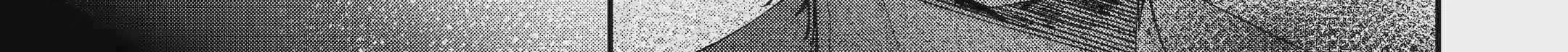 Assassin × Cinderella Chapter 16.3 page 33 - 