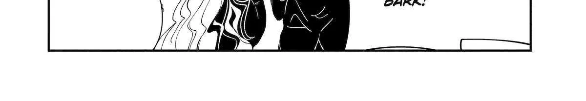 Assassin × Cinderella Chapter 17 page 20 - 