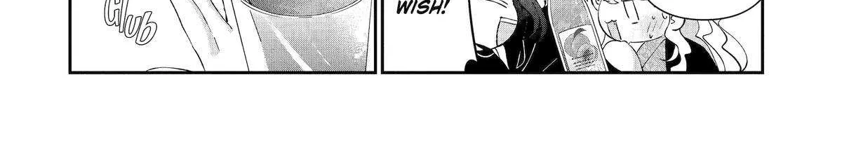 Assassin × Cinderella Chapter 17 page 24 - 