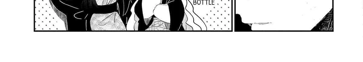 Assassin × Cinderella Chapter 17 page 30 - 