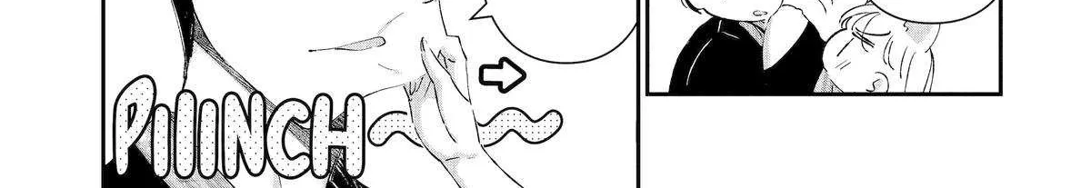 Assassin × Cinderella Chapter 17 page 34 - 