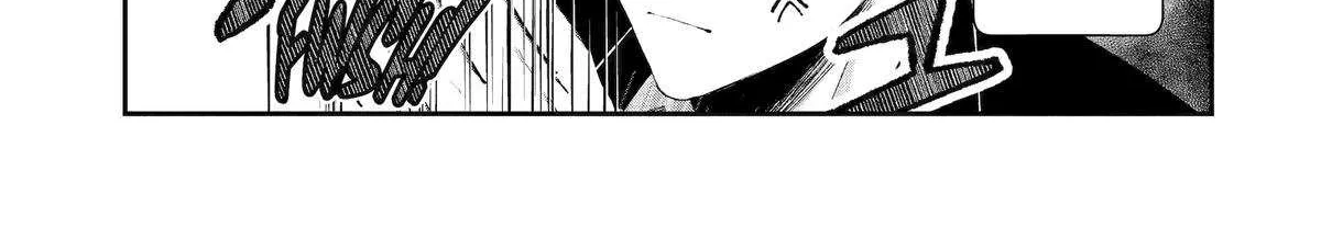 Assassin × Cinderella Chapter 17 page 38 - 
