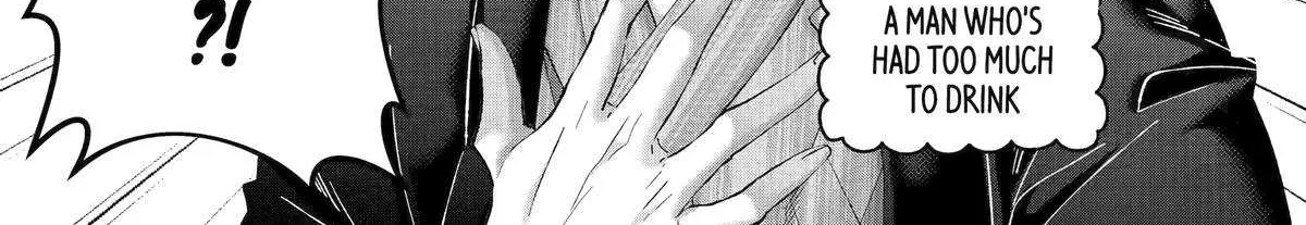 Assassin × Cinderella Chapter 17 page 42 - 