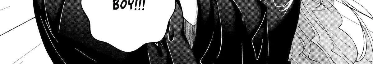 Assassin × Cinderella Chapter 17 page 44 - 