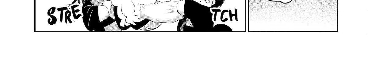 Assassin × Cinderella Chapter 17 page 46 - 