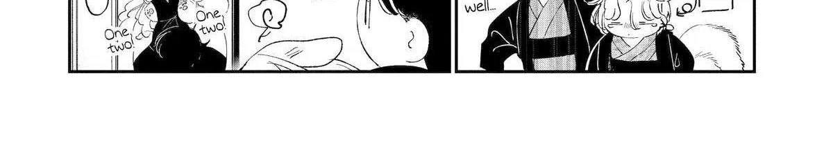 Assassin × Cinderella Chapter 17 page 48 - 