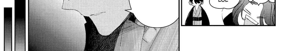 Assassin × Cinderella Chapter 17 page 50 - 