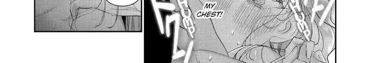 Assassin × Cinderella Chapter 17 page 6 - 