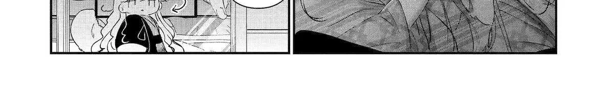 Assassin × Cinderella Chapter 17 page 52 - 