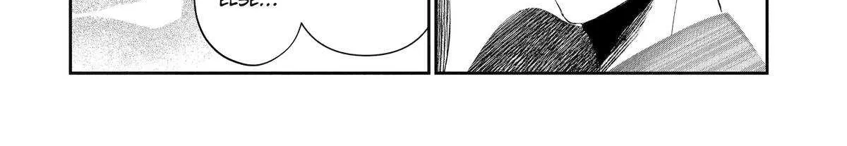 Assassin × Cinderella Chapter 17 page 56 - 
