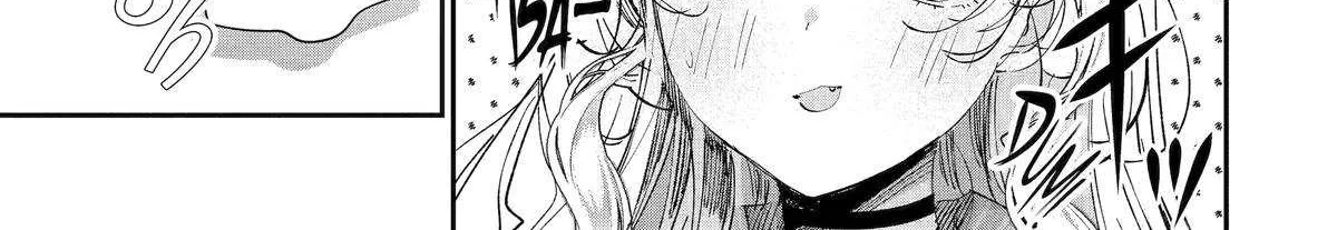 Assassin × Cinderella Chapter 17 page 58 - 