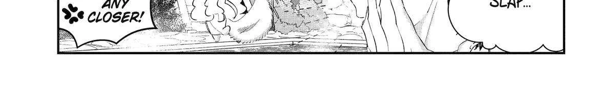 Assassin × Cinderella Chapter 17 page 10 - 