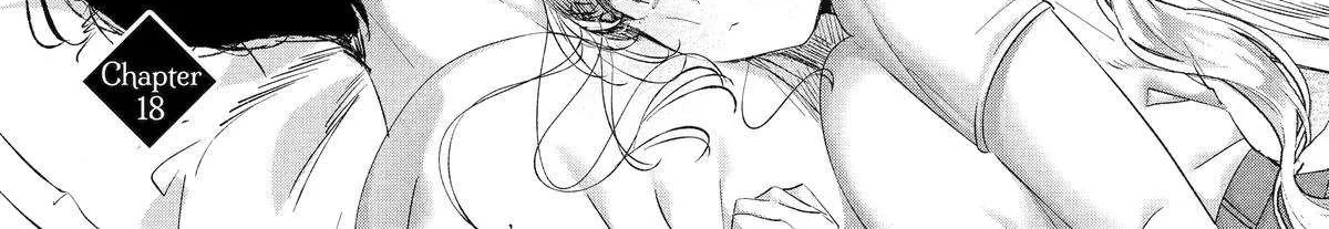 Assassin × Cinderella Chapter 18 page 2 - 