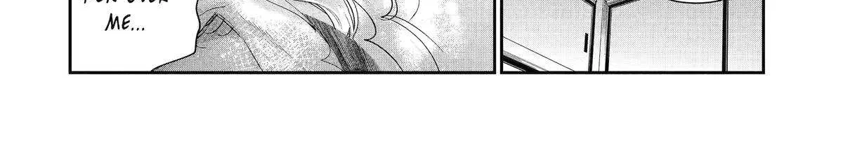 Assassin × Cinderella Chapter 18 page 24 - 