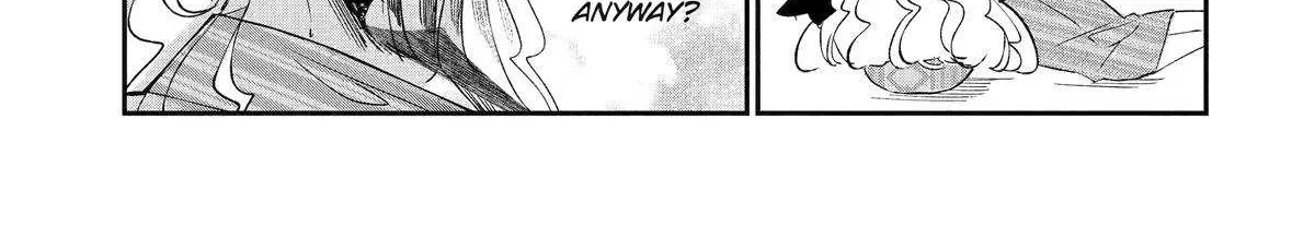 Assassin × Cinderella Chapter 18 page 26 - 