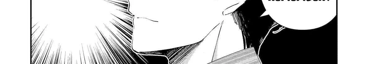 Assassin × Cinderella Chapter 18 page 32 - 