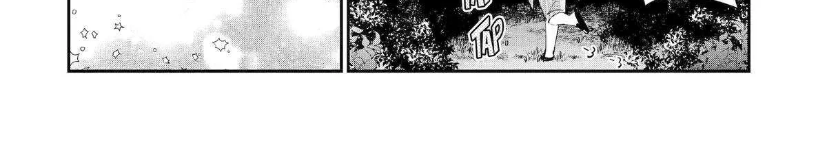 Assassin × Cinderella Chapter 18 page 36 - 