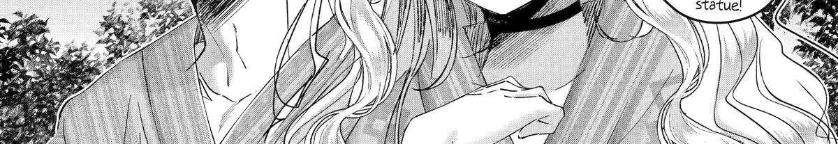 Assassin × Cinderella Chapter 18 page 40 - 