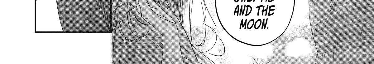 Assassin × Cinderella Chapter 18 page 46 - 