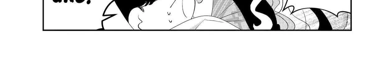 Assassin × Cinderella Chapter 18 page 6 - 