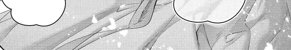 Assassin × Cinderella Chapter 18 page 55 - 