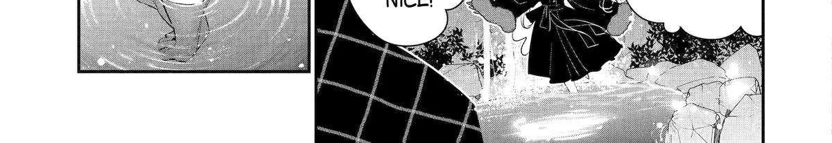Assassin × Cinderella Chapter 18 page 57 - 